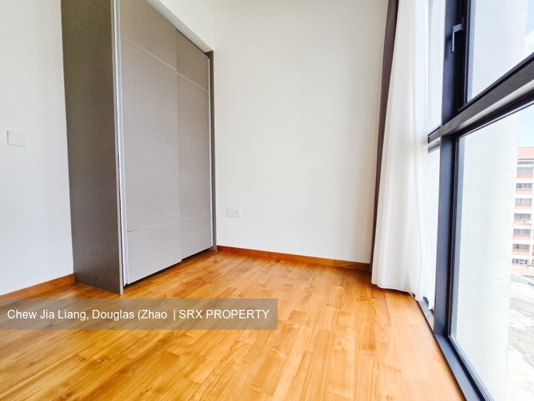 Uptown @ Farrer (D8), Apartment #483631891